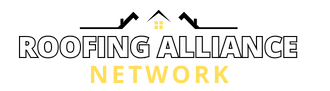 Roofing Alliance Network